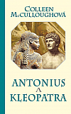 Antonius a Kleopatra