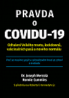 Pravda o COVIDU-19