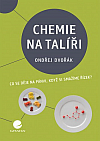 Chemie na talíři
