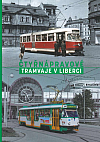 Čtyřnápravové tramvaje v Liberci
