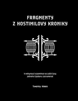 Fragmenty z Hostimilovy kroniky