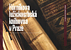 Hórnikova lužickosrbská knihovna v Praze