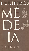 Médeia