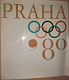 Praha olympijská 