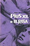 Pius XII. a III. Ríša
