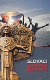 Slováci, apoštoli Slovanov