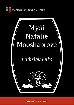 Myši Natálie Mooshabrové