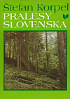 Pralesy Slovenska