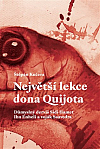 Největší lekce dona Quijota