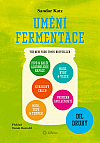 Umění fermentace II