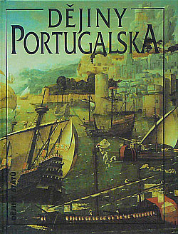 Dějiny Portugalska