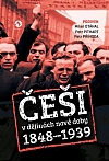 Češi v dějinách nové doby: 1848–1939