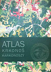 Atlas Krkonoš - Karkonoszy