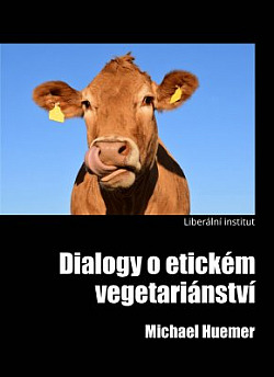 Dialogy o etickém vegetariánství