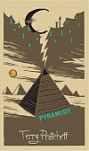 Pyramidy (limitovaná sběratelská edice)