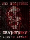 Deathstrike: Stroj na zabíjení