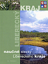 Liberecký kraj - Naučné stezky Libereckého kraje