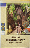 Těšínské turistické trasy