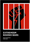 Extremism Behind Bars