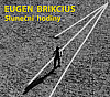 Eugen Brikcius: Sluneční hodiny