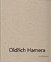 Oldřich Hamera