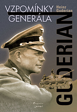 Vzpomínky generála