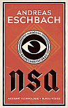 NSA: Národní bezpečnostní úřad