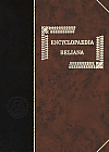 Encyclopaedia Beliana 9