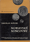 Moravské mincovny
