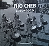 FIJO CHEB 1970-2020
