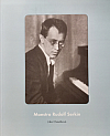 Maestro Rudolf Serkin
