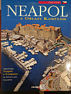 Neapol a oblast Kampánie