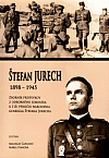 Štefan Jurech 1898 – 1945