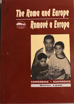 Romové a Evropa