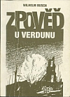 Zpověď u Verdunu
