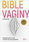 Bible vagíny