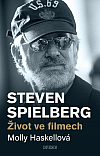 Steven Spielberg – Život ve filmech