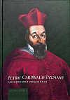 Petrus Cardinalis Pazmany, Archiepiscopus Strigoniensis
