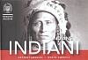 Indiáni: Severní Amerika