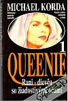 Queenie 1