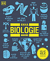 Kniha biologie