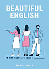 Beautiful English: 60 dní k lepší slovní zásobě