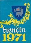 Trenčín 1971
