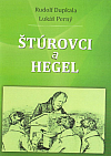 Štúrovci a Hegel