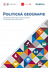 Metodika výuky politické geografie ve všeobecném vzdělávání