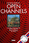 Open Channels: A Course of 20th Century British Literature. Teacher's Book
