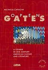 Open Gates: A Course in 20th Century American Culture and Literature. Teacher's Book