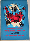Varšavská smlouva a NATO - dva směry, dvě politiky