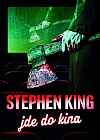 Stephen King jde do kina