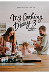 My Cooking Diary 3 - rodičům a dětem